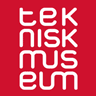 STIFTELSEN NORSK TEKNISK MUSEUM