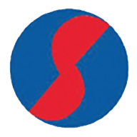 SØRHEIMBRYGGA AS