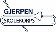 GJERPEN SKOLEKORPS