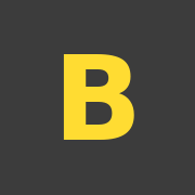 BOLIGBYGG AS