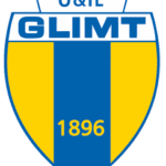 U & IL GLIMT