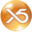 X5 ELEKTRO AS