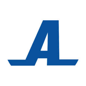 LIDVARD ARVESEN AS