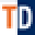 TONNE DENTAL AS