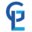 GL PROSJEKTSERVICE AS