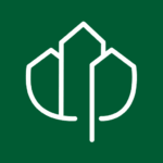 SKAUBANEN BOLIGSTIFTELSE