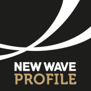 BRAGE PROFIL AS