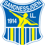 SANDNESSJØEN IDRETTSLAG