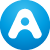 AMIBLU NORWAY AS
