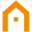 SANDE HUS OG HYTTER AS