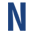 NORSK RADIOKOMMUNIKASJON AS