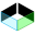 GEILOBYGG AS