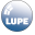 LUPE LANDSFORBUNDET FOR UTVIKLINGSHEMMEDE OG PÅRØRENDE