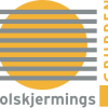 SOLSKJERMINGSGRUPPEN AS