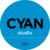 CYAN STUDIO SA