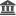 ADVOKATFIRMAET STENSETH