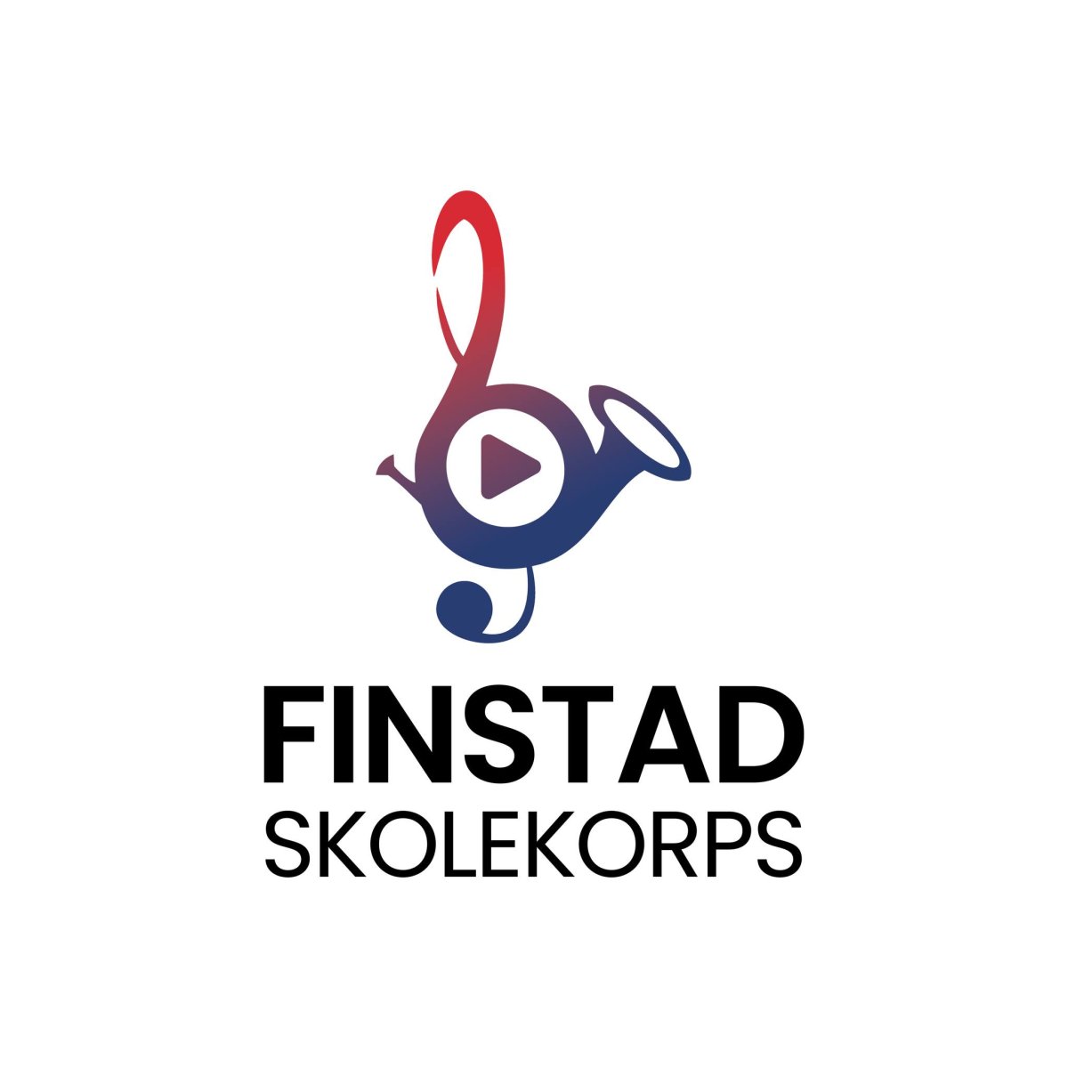 FINSTAD SKOLEKORPS