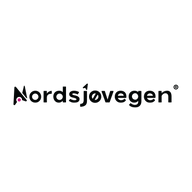 NORDSJØVEGEN