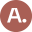 ARRIBATEC GROUP ASA