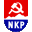 BERGENS ARBEIDERPARTI AV N.K.P.