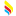 X-PARTNER MØRE AS