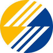 SYKKYLVEN ENERGI AS
