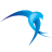 AIRSWIFT NORGE AS