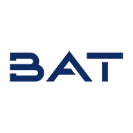 BRITISH AMERICAN TOBACCO NORWAY AS