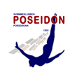 SVØMMEKLUBBEN POSEIDON PORSGRUNN