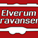 ELVERUM CARAVANSENTER AS