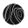 SCAN GRANITT AS