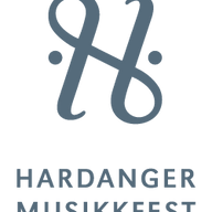 HARDANGER MUSIKKFEST STI