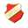 SØRFJELL IL