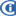 INSTRUMENTCOMPANIET AS