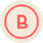 BRYN AARFLOT AS