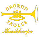 GRORUD SKOLES MUSIKKORPS