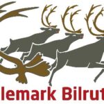 TELEMARK BILRUTER BUSS AS
