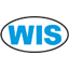 WEST INDUSTRI SERVICE AS
