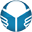 BUYANDREAD AS