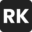 RIVE- OG KNUSESERVICE AS