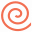 SAMSPILL INTERNATIONAL MUSIC NETWORK