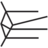 ARCREARE AS