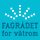 FAGRÅDET FOR VÅTROM