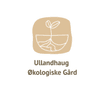 STIFTELSEN ULLANDHAUG ØKOLOGISKE GÅRD