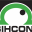 SIHCON AS