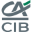 CREDIT AGRICOLE CORPORATE AND INVESTMENT BANK SA