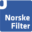 NORSKE FILTER AS