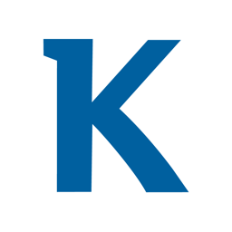 KVINNHERINGEN AS