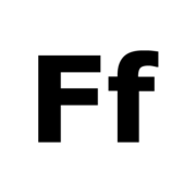 FOURFIELD SCANDINAVIA AS