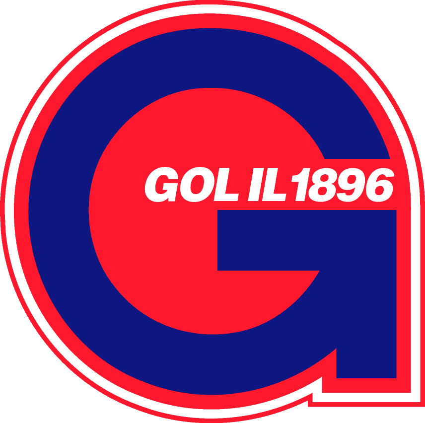 GOL IDRETTSLAG
